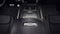 2027 RAM Ram 1500 RAM 1500 TUNGSTEN CREW CAB 4X4 5'7' BOX