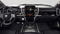 2027 RAM Ram 1500 RAM 1500 TUNGSTEN CREW CAB 4X4 5'7' BOX
