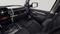 2027 RAM Ram 1500 RAM 1500 TUNGSTEN CREW CAB 4X4 5'7' BOX