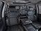 2027 RAM Ram 1500 RAM 1500 TUNGSTEN CREW CAB 4X4 5'7' BOX