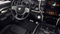 2027 RAM Ram 1500 RAM 1500 TUNGSTEN CREW CAB 4X4 5'7' BOX