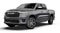 2027 RAM Ram 1500 RAM 1500 TUNGSTEN CREW CAB 4X4 5'7' BOX