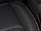 2027 RAM Ram 1500 RAM 1500 TUNGSTEN CREW CAB 4X4 5'7' BOX