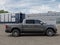 2027 RAM Ram 1500 RAM 1500 TUNGSTEN CREW CAB 4X4 5'7' BOX