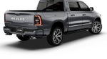 2027 RAM Ram 1500 RAM 1500 TUNGSTEN CREW CAB 4X4 5'7' BOX