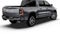 2027 RAM Ram 1500 RAM 1500 TUNGSTEN CREW CAB 4X4 5'7' BOX