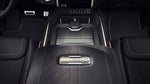 2027 RAM Ram 1500 RAM 1500 TUNGSTEN CREW CAB 4X4 5'7' BOX