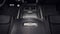 2027 RAM Ram 1500 RAM 1500 TUNGSTEN CREW CAB 4X4 5'7' BOX