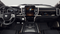 2027 RAM Ram 1500 RAM 1500 TUNGSTEN CREW CAB 4X4 5'7' BOX