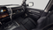 2027 RAM Ram 1500 RAM 1500 TUNGSTEN CREW CAB 4X4 5'7' BOX