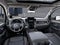 2027 RAM Ram 1500 RAM 1500 TUNGSTEN CREW CAB 4X4 5'7' BOX