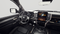 2027 RAM Ram 1500 RAM 1500 TUNGSTEN CREW CAB 4X4 5'7' BOX