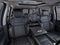 2027 RAM Ram 1500 RAM 1500 TUNGSTEN CREW CAB 4X4 5'7' BOX