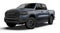 2027 RAM Ram 1500 RAM 1500 REBEL CREW CAB 4X4 5'7' BOX