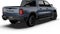 2027 RAM Ram 1500 RAM 1500 REBEL CREW CAB 4X4 5'7' BOX