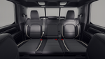 2027 RAM Ram 1500 RAM 1500 REBEL CREW CAB 4X4 5'7' BOX