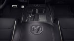 2027 RAM Ram 1500 RAM 1500 REBEL CREW CAB 4X4 5'7' BOX