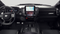 2027 RAM Ram 1500 RAM 1500 REBEL CREW CAB 4X4 5'7' BOX