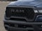 2027 RAM Ram 1500 RAM 1500 REBEL CREW CAB 4X4 5'7' BOX