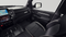 2027 RAM Ram 1500 RAM 1500 REBEL CREW CAB 4X4 5'7' BOX