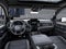 2027 RAM Ram 1500 RAM 1500 REBEL CREW CAB 4X4 5'7' BOX