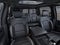 2027 RAM Ram 1500 RAM 1500 REBEL CREW CAB 4X4 5'7' BOX
