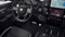 2027 RAM Ram 1500 RAM 1500 REBEL CREW CAB 4X4 5'7' BOX