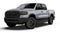 2027 RAM Ram 1500 RAM 1500 REBEL CREW CAB 4X4 5'7' BOX
