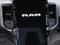 2027 RAM Ram 1500 RAM 1500 REBEL CREW CAB 4X4 5'7' BOX