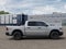 2027 RAM Ram 1500 RAM 1500 REBEL CREW CAB 4X4 5'7' BOX