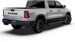 2027 RAM Ram 1500 RAM 1500 REBEL CREW CAB 4X4 5'7' BOX