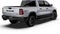 2027 RAM Ram 1500 RAM 1500 REBEL CREW CAB 4X4 5'7' BOX