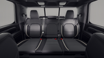 2027 RAM Ram 1500 RAM 1500 REBEL CREW CAB 4X4 5'7' BOX
