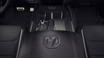 2027 RAM Ram 1500 RAM 1500 REBEL CREW CAB 4X4 5'7' BOX