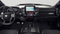 2027 RAM Ram 1500 RAM 1500 REBEL CREW CAB 4X4 5'7' BOX