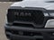 2027 RAM Ram 1500 RAM 1500 REBEL CREW CAB 4X4 5'7' BOX