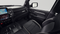 2027 RAM Ram 1500 RAM 1500 REBEL CREW CAB 4X4 5'7' BOX