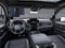2027 RAM Ram 1500 RAM 1500 REBEL CREW CAB 4X4 5'7' BOX