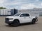 2027 RAM Ram 1500 RAM 1500 REBEL CREW CAB 4X4 5'7' BOX