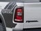 2027 RAM Ram 1500 RAM 1500 REBEL CREW CAB 4X4 5'7' BOX