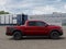 2027 RAM Ram 1500 RAM 1500 REBEL CREW CAB 4X4 5'7' BOX