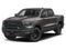 2027 RAM Ram 1500 RAM 1500 REBEL CREW CAB 4X4 5'7' BOX