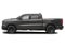 2027 RAM Ram 1500 RAM 1500 REBEL CREW CAB 4X4 5'7' BOX