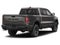 2027 RAM Ram 1500 RAM 1500 REBEL CREW CAB 4X4 5'7' BOX
