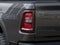 2027 RAM Ram 1500 RAM 1500 REBEL CREW CAB 4X4 5'7' BOX