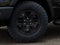 2027 RAM Ram 1500 RAM 1500 REBEL CREW CAB 4X4 5'7' BOX