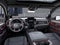 2027 RAM Ram 1500 RAM 1500 REBEL CREW CAB 4X4 5'7' BOX
