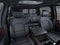 2027 RAM Ram 1500 RAM 1500 REBEL CREW CAB 4X4 5'7' BOX