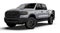 2027 RAM Ram 1500 RAM 1500 REBEL CREW CAB 4X4 5'7' BOX
