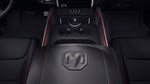 2027 RAM Ram 1500 RAM 1500 REBEL CREW CAB 4X4 5'7' BOX